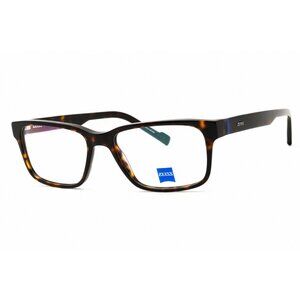 Zeiss EYEGLASSES ZS23534-239-55 New with case